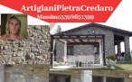 Artigiani Pietra Credaro